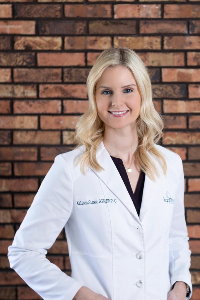 About Dr Jessica Kappelman Dermatologist Naperville Il Plainfield